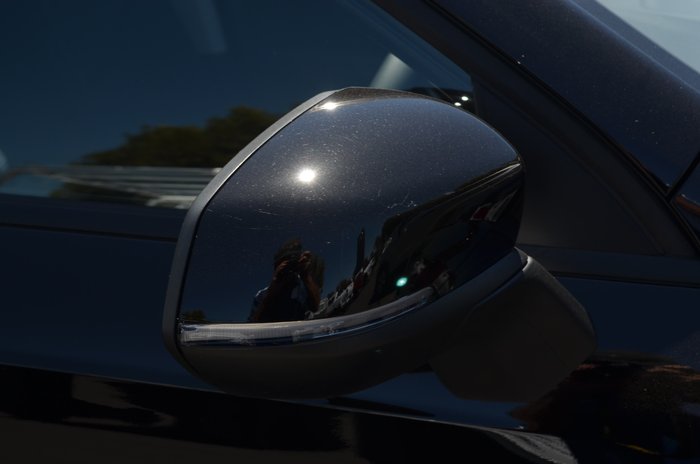 2025 GWM Haval Jolion Premium