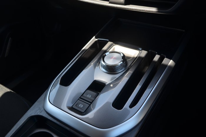 2025 GWM Haval Jolion Premium