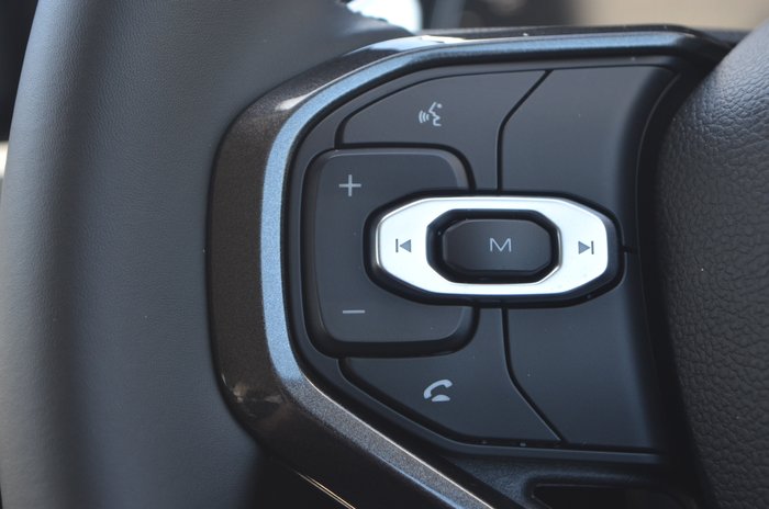 2025 GWM Haval Jolion Premium