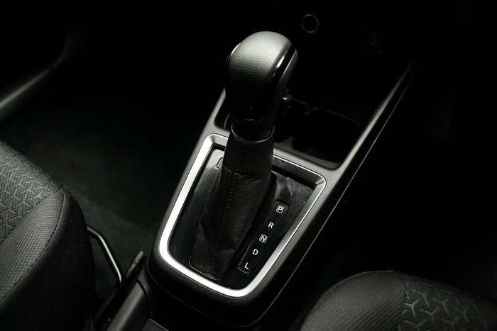 2019 Suzuki Swift GL