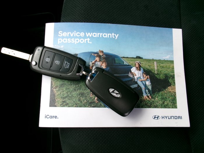 2024 HYUNDAI TUCSON N LINE (FWD)