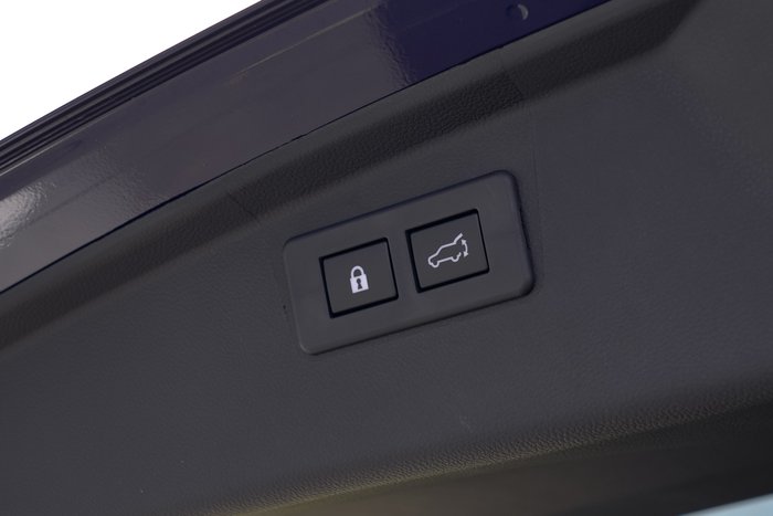 2025 Subaru Outback AWD Sport XT