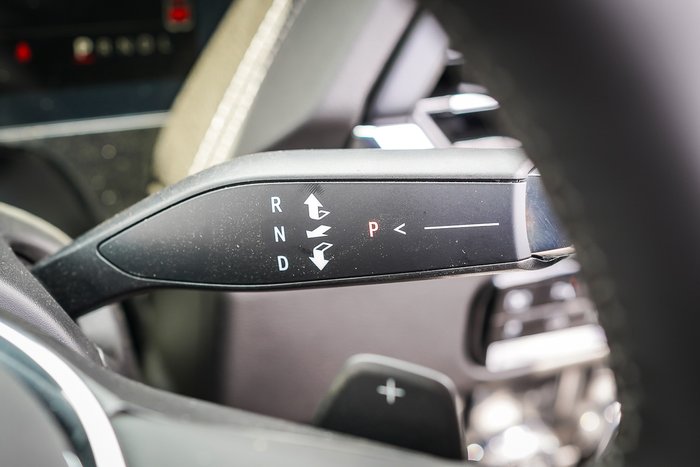 2025 Chevrolet Yukon