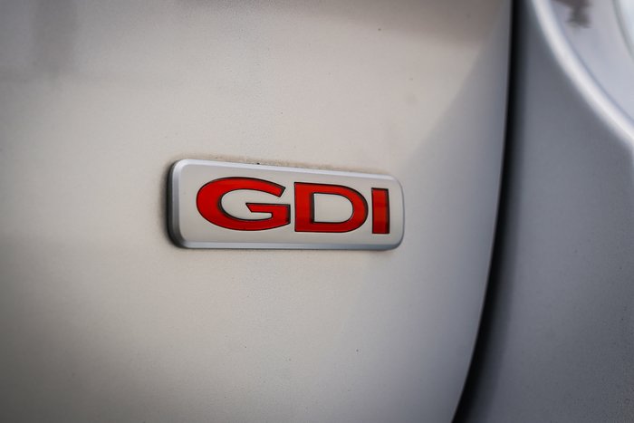 2019 KIA CARNIVAL PLATINUM