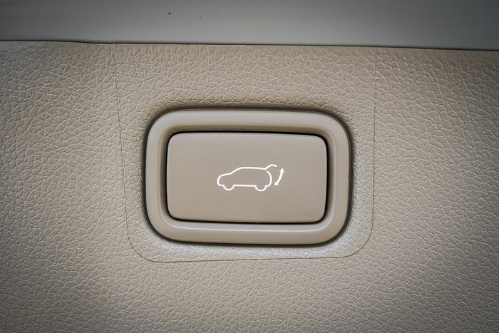 2019 KIA CARNIVAL PLATINUM