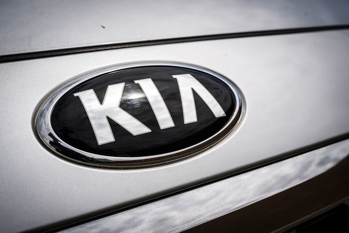 2019 KIA CARNIVAL PLATINUM