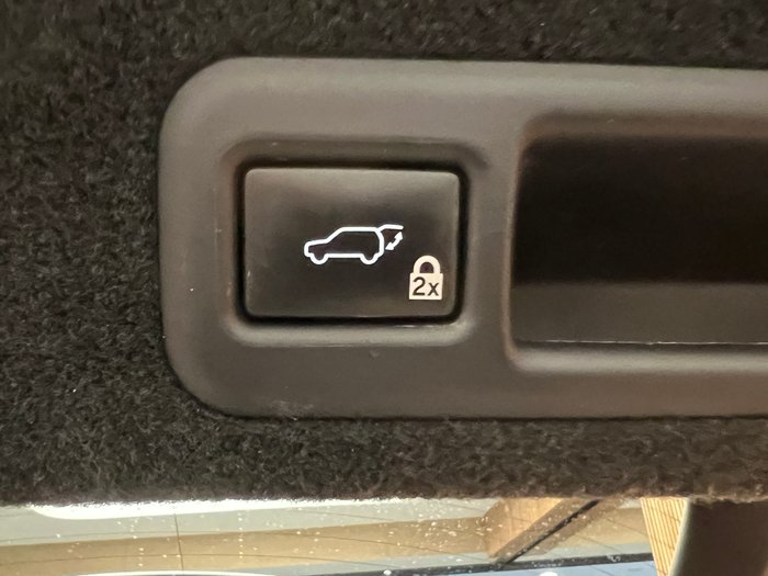 2018 Lexus RX450h F Sport 3.5L Hybrid Auto CVT Wagon