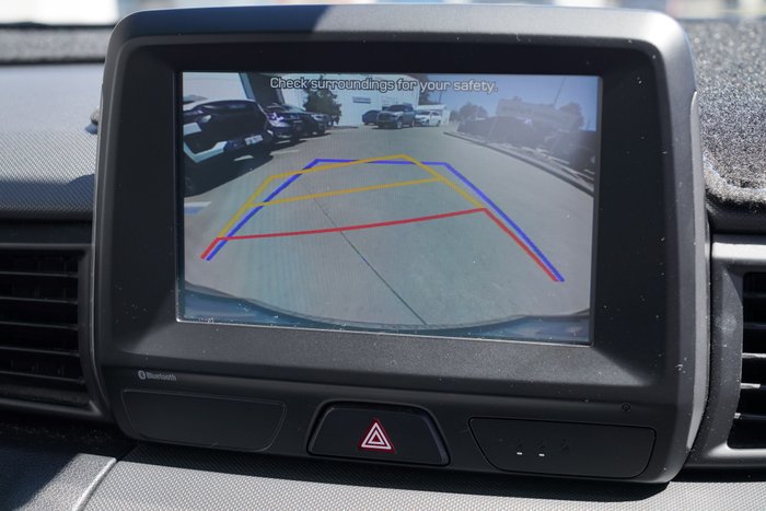 2019 Hyundai Veloster