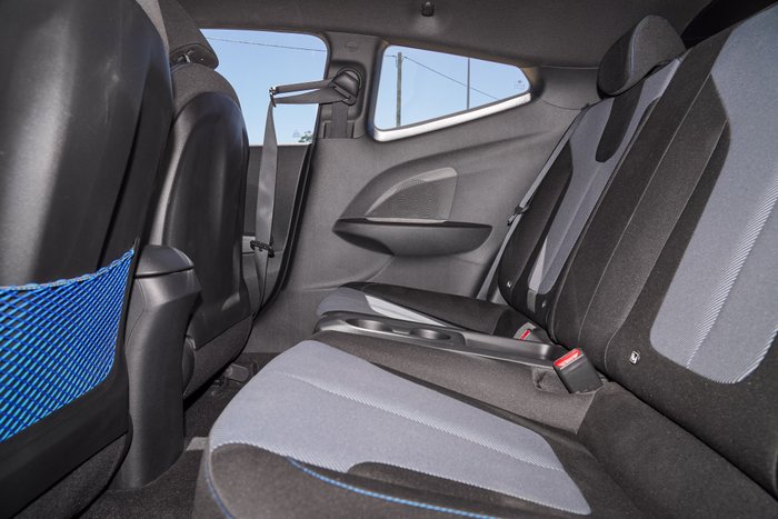 2019 Hyundai Veloster