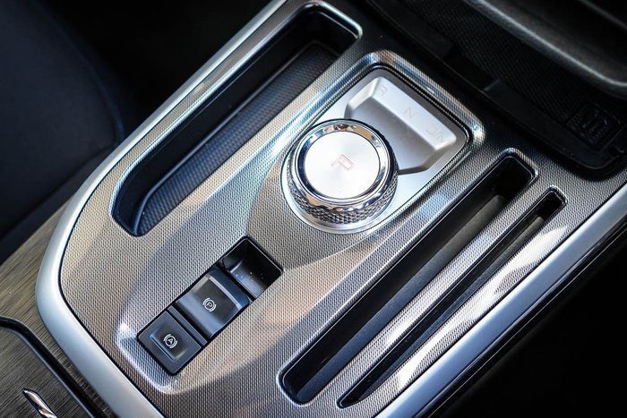 2025 GWM HAVAL Jolion 