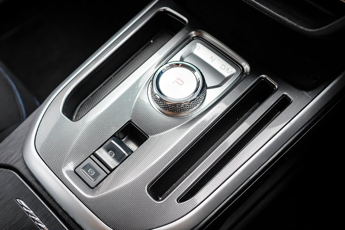 2024 GWM HAVAL Jolion