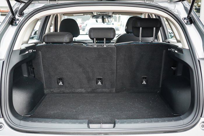 2024 GWM HAVAL Jolion