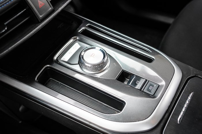 2024 GWM HAVAL Jolion