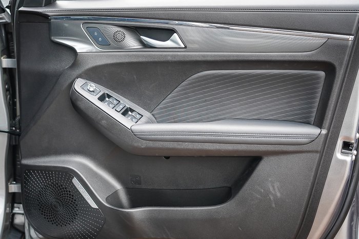 2024 GWM HAVAL Jolion