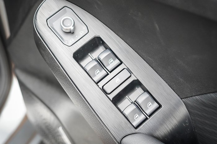 2024 GWM HAVAL Jolion