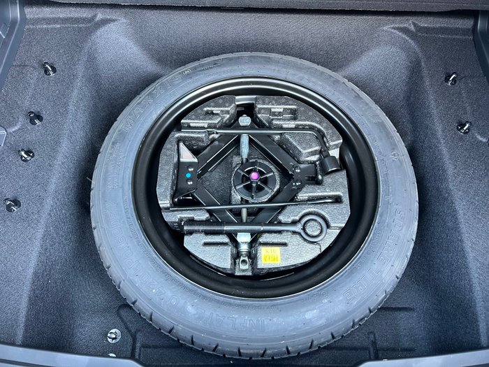 2023 Kia NIRO MY24 Kia SG2 Niro HEV S (0TW5K9A1TEV1GG0NN)