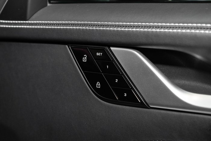 2020 Porsche 911 Carrera S