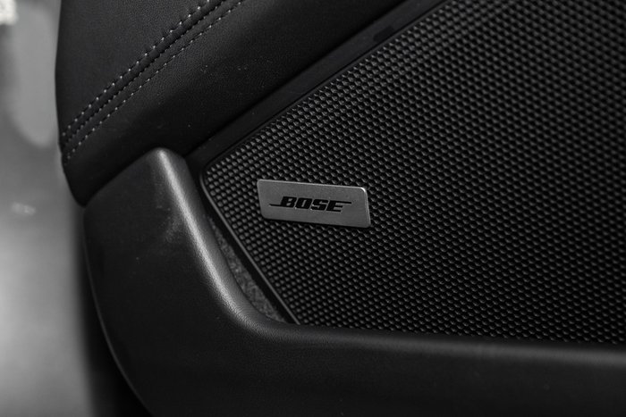 2020 Porsche 911 Carrera S