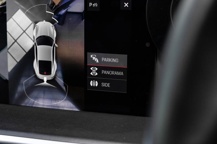 2020 Porsche 911 Carrera S