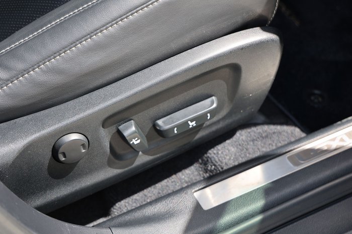 2018 Lexus RX300 Luxury 2.0L Turbo Automatic Wagon