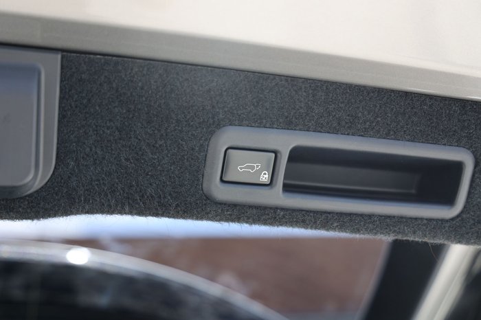 2018 Lexus RX300 Luxury 2.0L Turbo Automatic Wagon