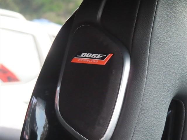 2021 Nissan JUKE Ti