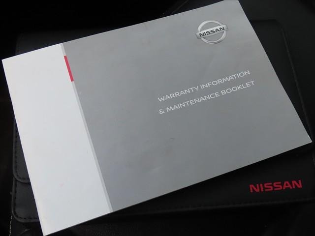 2021 Nissan JUKE Ti