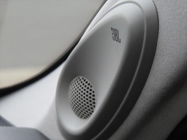 2021 Toyota Kluger Grande
