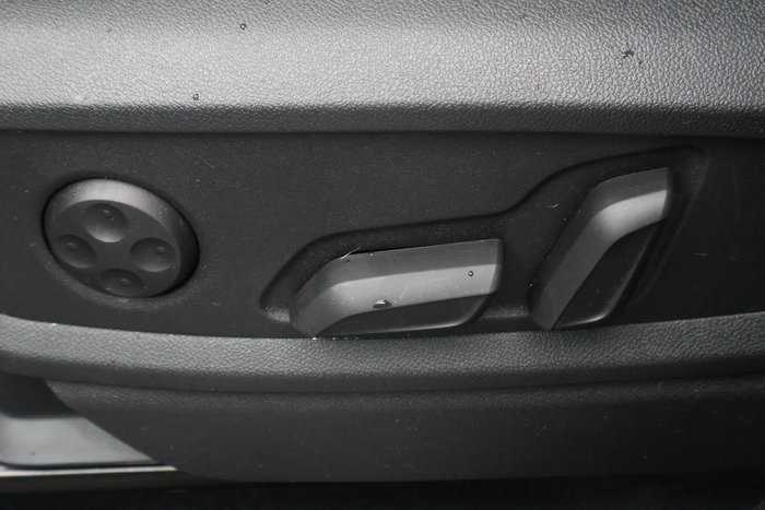 2021 Audi Q5 45 TFSI Sport