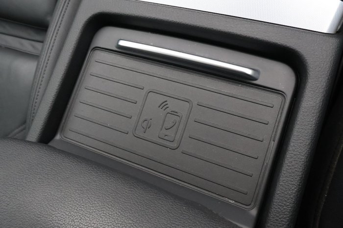 2021 Audi Q5 45 TFSI Sport
