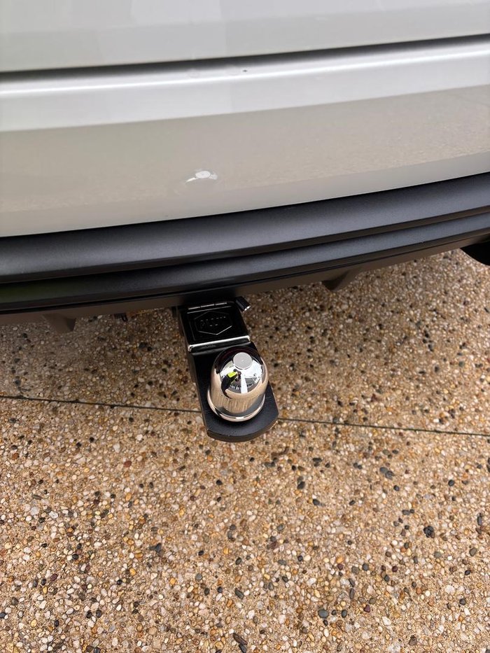 2024 GWM Haval Jolion Premium