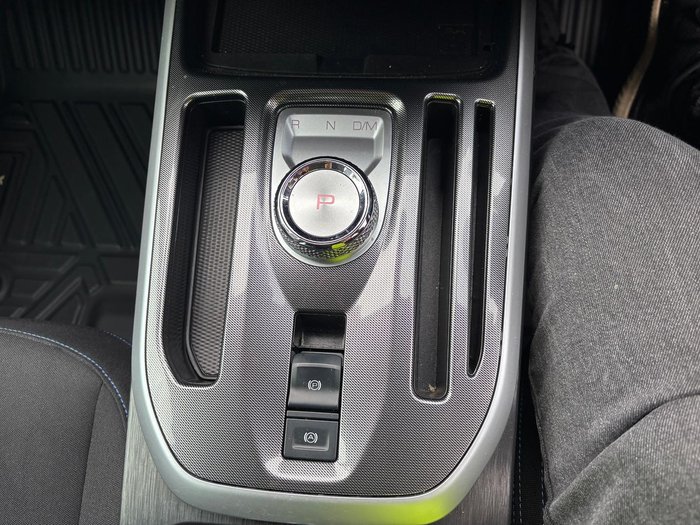 2024 GWM Haval Jolion Premium