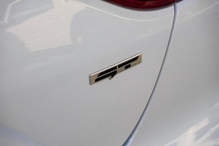2022 Kia Stinger GT