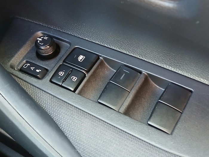 2024 Toyota Corolla Ascent Sport