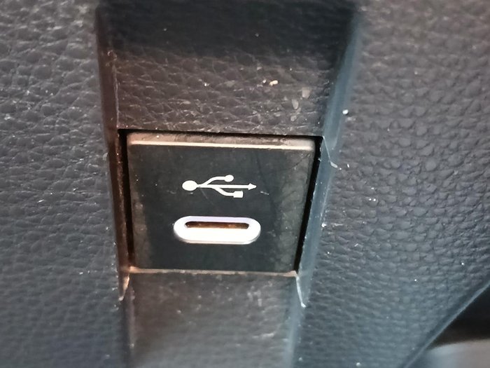2024 Toyota Corolla Ascent Sport