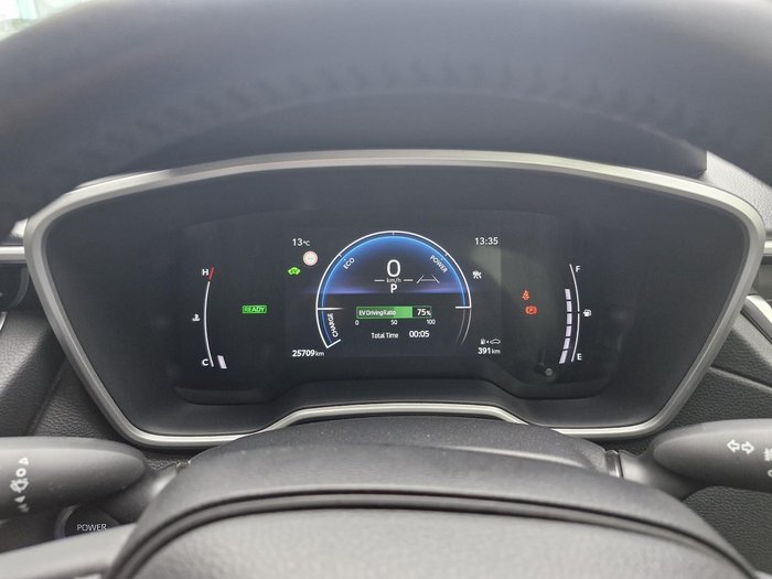 2023 Toyota Corolla Cross GXL