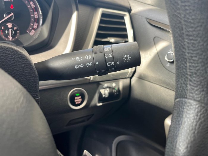 2022 LDV T60 Max LUXE