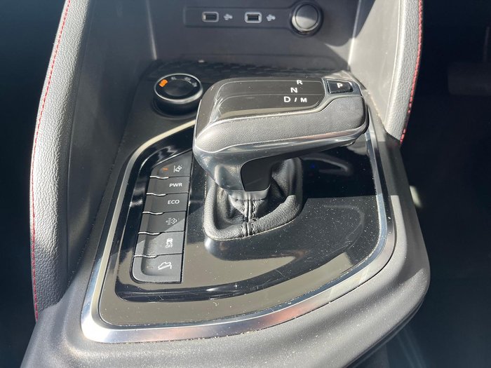 2022 LDV T60 Max LUXE