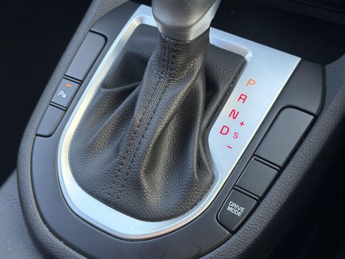 2023 Kia Cerato S