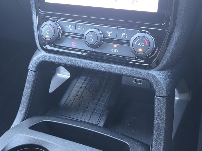 2025 Ford Ranger Wildtrak