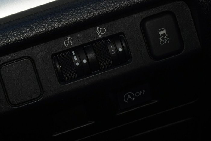 2016 Subaru Impreza 2.0i Premium