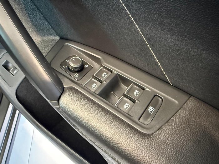 2019 Volkswagen Tiguan 162TSI Highline