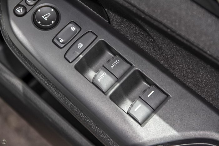 2019 Honda Civic VTi-L