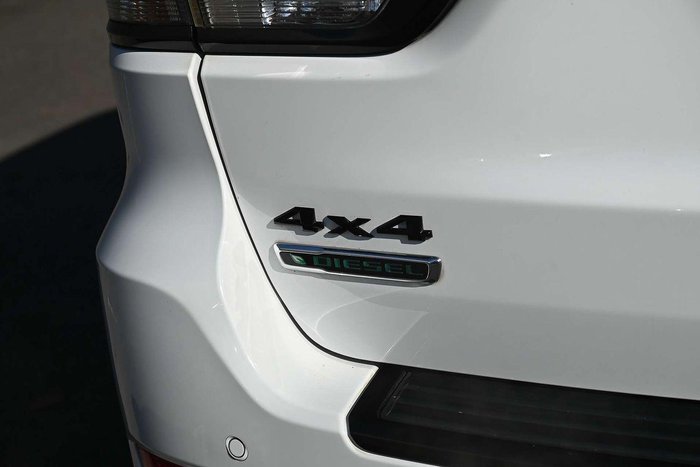 2021 Jeep Grand Cherokee S-Limited