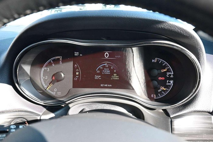 2021 Jeep Grand Cherokee S-Limited