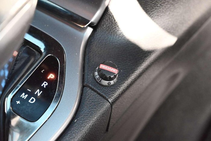 2021 Jeep Grand Cherokee S-Limited