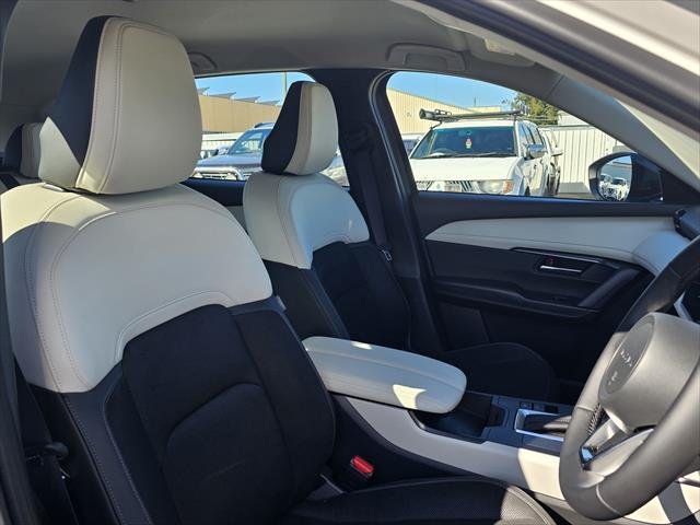 2026 MAZDA CX-5 G25 TOURING