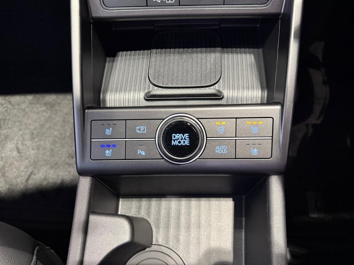 2026 Hyundai Kona Premium