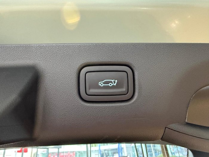 2026 Hyundai Kona Premium