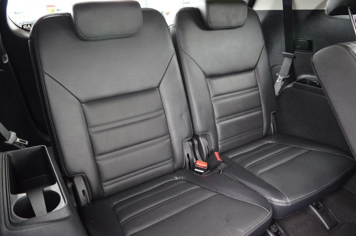 2020 Kia Sorento SLi